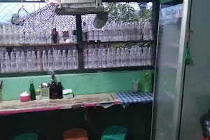 Warung Bakso Jogja Pak Aris image