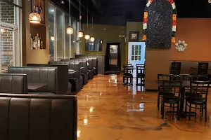 Shivas Bar and Grill image