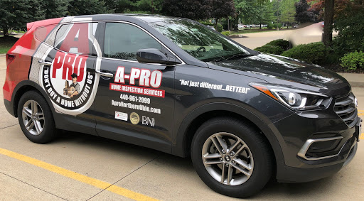 Print Shop «SpeedPro Imaging», reviews and photos, 31011 Viking Pkwy Z, Westlake, OH 44145, USA