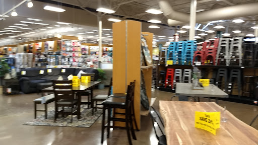 Grocery Store «Fred Meyer», reviews and photos, 11425 SW Beaverton Hillsdale Hwy, Beaverton, OR 97005, USA