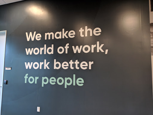 ServiceNow image