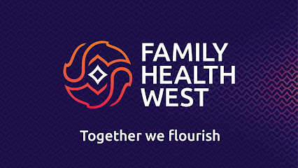 Family Health West Imaging & Radiology