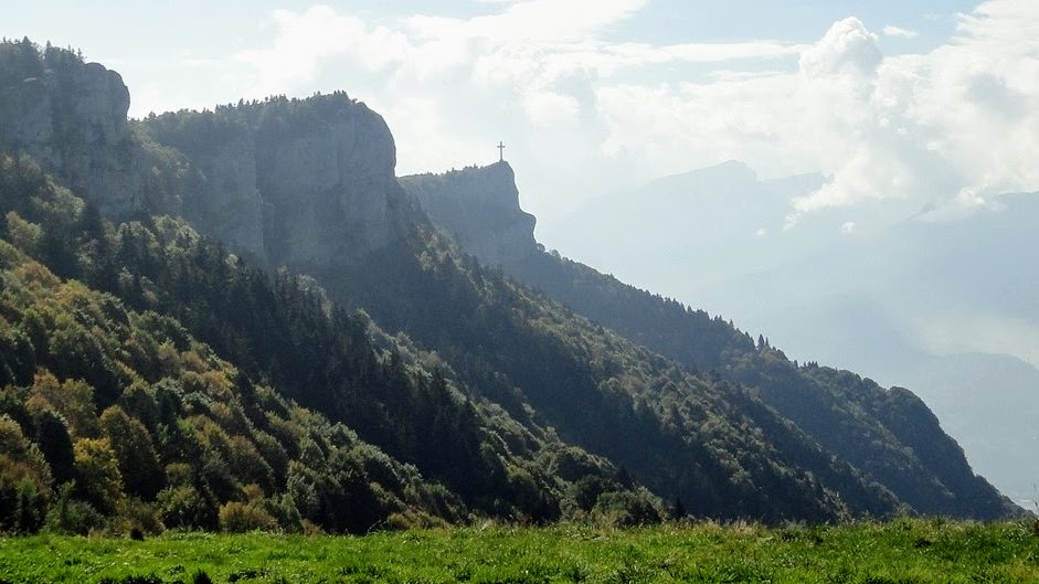 Photo n° 3 de l'avis de Jean-Luc.O fait le 29/04/2020 à 15:30