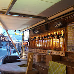 Photo n°2 de l'avis de Sa. fait le 29/12/2018 à 19:09 sur le  Bivio Hotel Plaza à Livigno