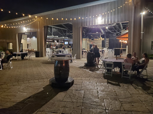 Wedding Venue «C D & Me», reviews and photos, 23320 South La Grange Road, Frankfort, IL 60423, USA