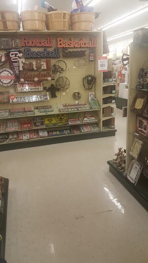 Craft Store «Hobby Lobby», reviews and photos, 3737 W Market St T, Fairlawn, OH 44333, USA