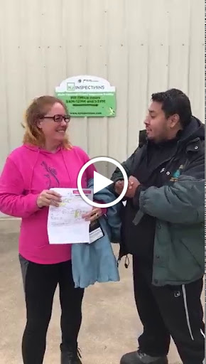 Driving School «E Z Wheels Driving School», reviews and photos