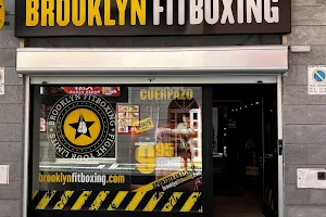 Brooklyn Fitboxing LAS PALMAS image