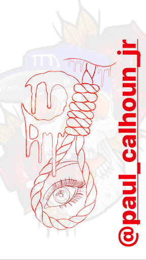 Explore baby foot print tattoo ideas, creative tattoo ideas in Fairborn, available at Royal Prevail Tattoo