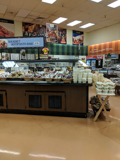 Grocery Store «ShopRite of Bedford Hills», reviews and photos, 747 Bedford Rd, Bedford Hills, NY 10507, USA
