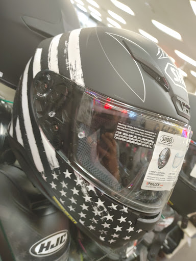 Motorcycle Dealer «Sportland 2 Inc», reviews and photos, 7221 South 13th Street, Oak Creek, WI 53154, USA