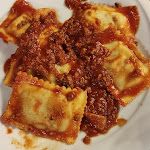 Photo n°16 de l'avis de luigi.e fait le 23/07/2022 à 12:56 sur le  Ristorante da Oreste e Maria à Colli a Volturno