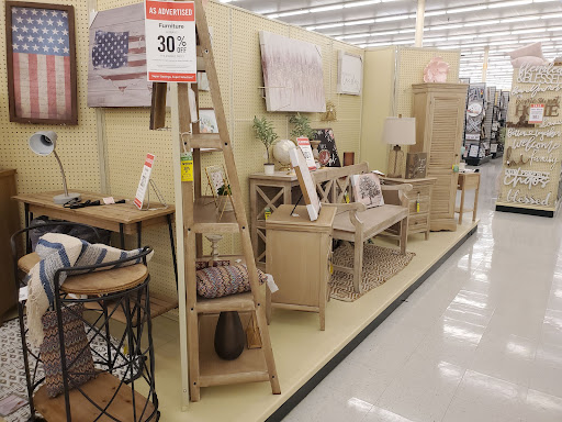 Craft Store «Hobby Lobby», reviews and photos, 12680 Fountain Lake Cir, Stafford, TX 77477, USA