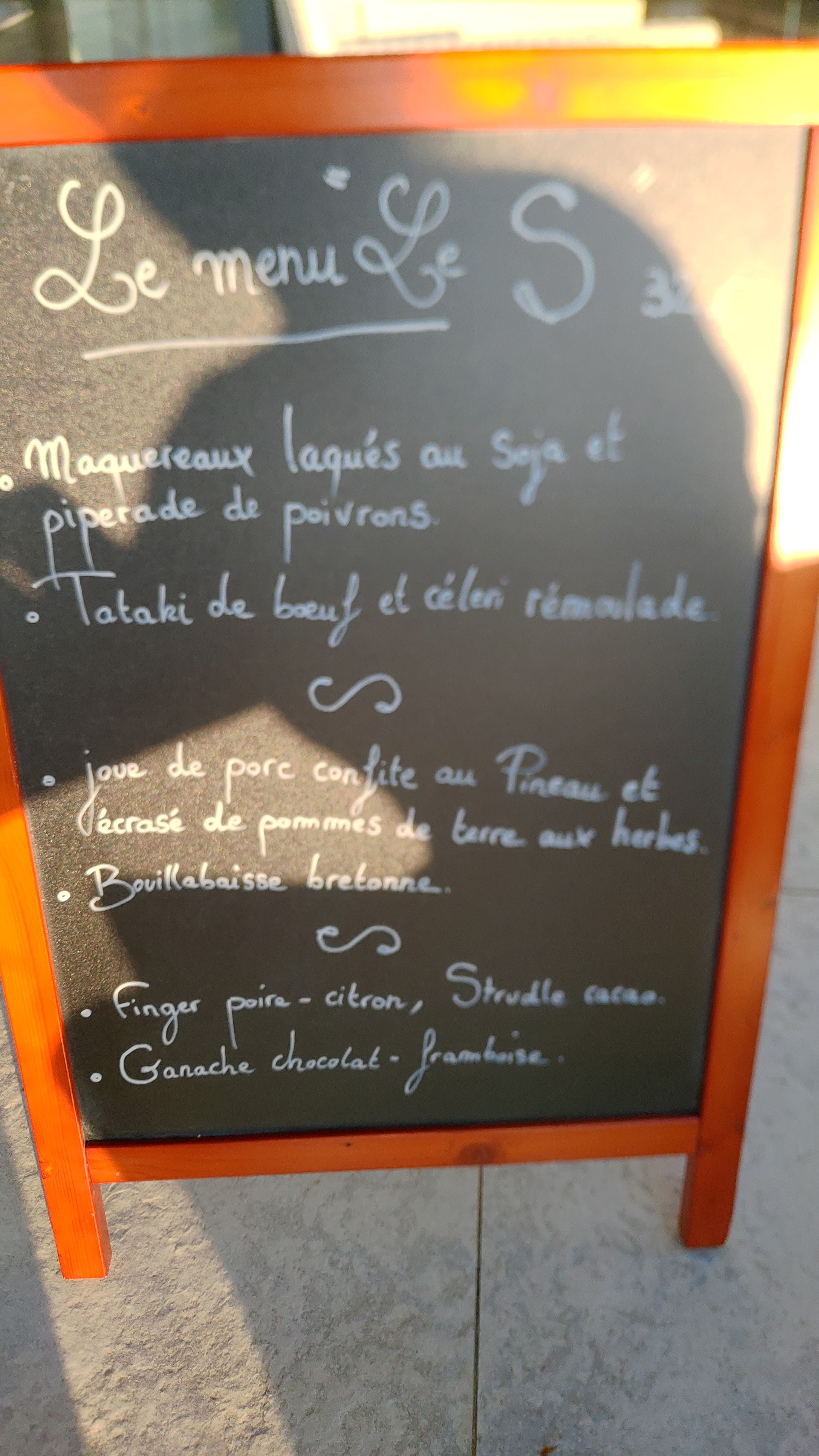 Photo n° 15 de l'avis de JP.U fait le 15/09/2020 à 16:49