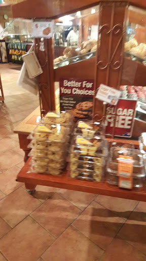 Supermarket «Big Y», reviews and photos, 355 Hawley Ln, Stratford, CT 06614, USA