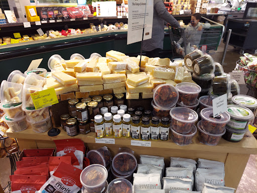 Grocery Store «Whole Foods Market», reviews and photos, 5880 Centre Ave, Pittsburgh, PA 15206, USA