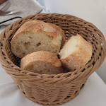 Photo n°6 de l'avis de Carmela. fait le 20/08/2023 à 16:12 sur le  Ristorante & Pizzeria Al Valico di Chiunzi à Tramonti