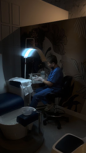 Opinii despre صالون اكتوبر în الرياض - خدمة إزالة الشعر بالليزر