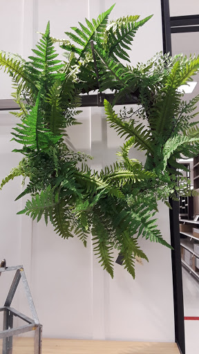 Department Store «Target», reviews and photos, 1701 N Gaffey St, San Pedro, CA 90731, USA