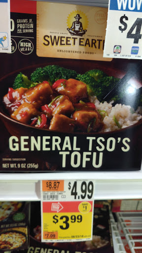 Supermarket «Giant», reviews and photos, 300 Eden Cir, Bear, DE 19701, USA