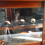 Photo n°2 de l'avis de Edda.o fait le 07/02/2024 à 21:00 sur le  Pizzeria Al Traliccio Di Rabuano Diodato à Isernia