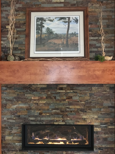 HVAC Contractor «Merrill Sheet Metal Works Inc.», reviews and photos