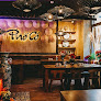 Pho Co Restaurant