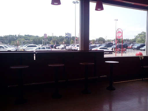 Department Store «Target», reviews and photos, 26 White Bridge Rd, Nashville, TN 37205, USA