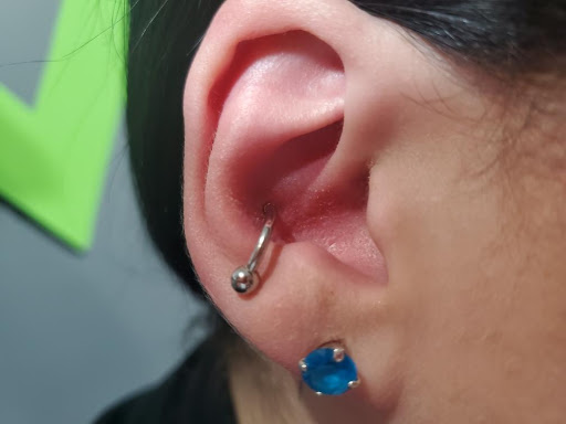 Explore 3 cat tattoo ideas, creative tattoo ideas in Copiague, available at Resurrection Tattoo & Piercing