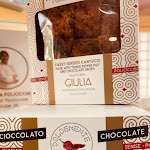 Photo n°8 de l'avis de Pasquale.i fait le 04/09/2023 à 09:08 sur le  Pasticceria Giulia à Senise