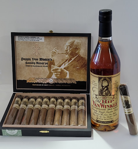 Liquor Store «Buy Rite Liquors», reviews and photos, 183 US-46, Lodi, NJ 07644, USA