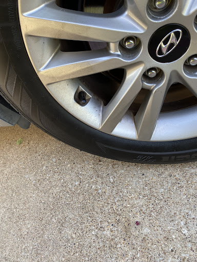 Car Wash «Mi-T Fine Car Wash», reviews and photos, 4136 Broadway Blvd, Garland, TX 75043, USA