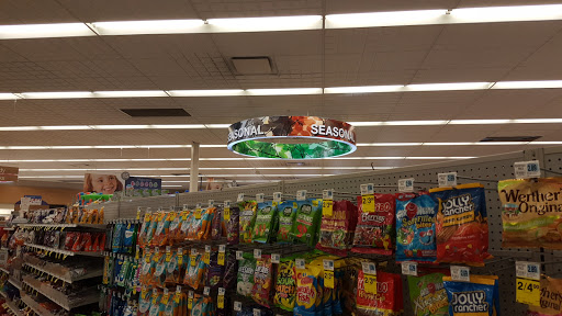 Pharmacy «Rite Aid», reviews and photos, 337 W Chocolate Ave, Hershey, PA 17033, USA