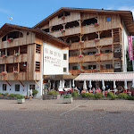 Photo n°6 de l'avis de Norma.o fait le 31/08/2021 à 15:07 sur le  Artnatur Dolomites à Seis am Schlern