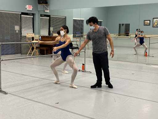 Dance School «International Dance Academy», reviews and photos, 825 Shotgun Rd, Sunrise, FL 33326, USA