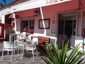 Café Octávio