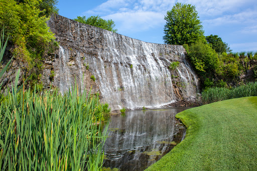 Golf Club «Trump National Golf Club Westchester», reviews and photos, 100 Shadow Tree Ln, Briarcliff Manor, NY 10510, USA