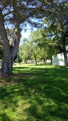 Park «Keating Park», reviews and photos, California Dr, Vacaville, CA 95687, USA