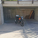 Photo n°1 de l'avis de Tobias.a fait le 15/08/2021 à 19:57 sur le  Albergo Villa Plinia à Soucheres-Basses