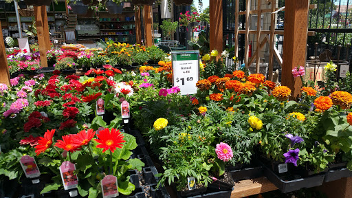 Hardware Store «Orchard Supply Hardware», reviews and photos, 1450 First St, Livermore, CA 94550, USA