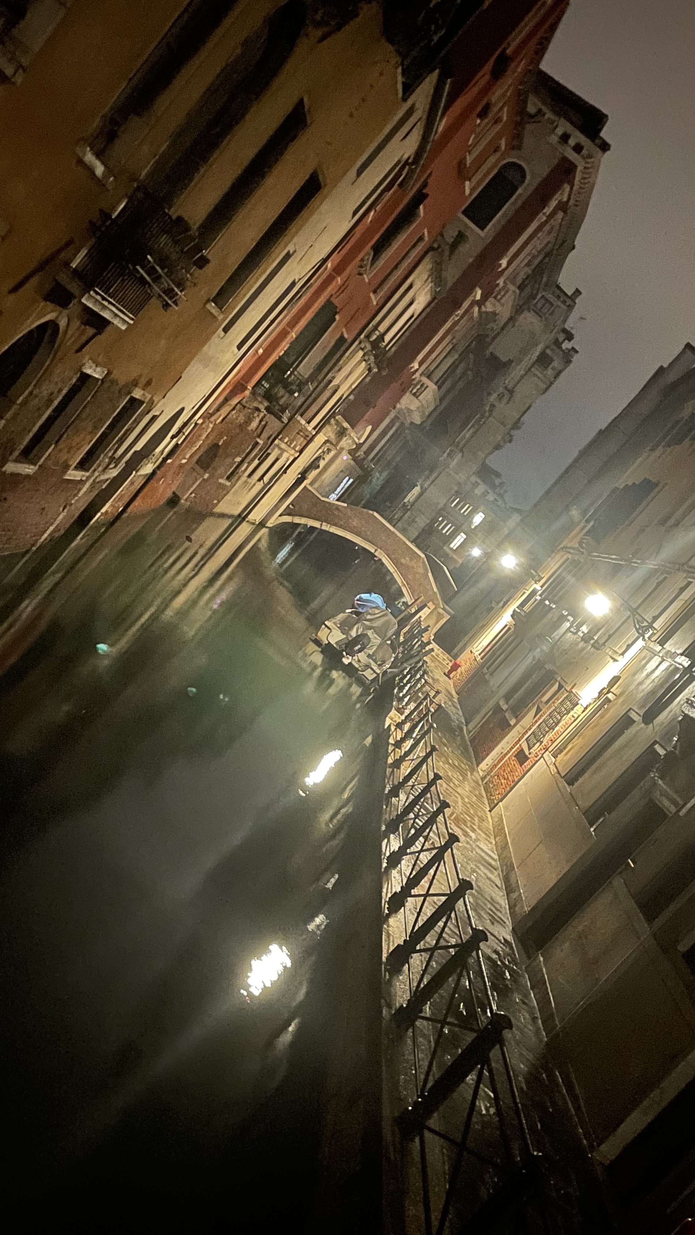 Photo n° 1 de l'avis de olivier.i fait le 29/03/2023 à 19:10