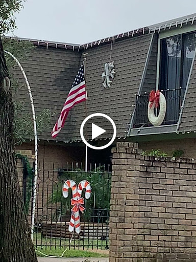 Explore small tattoo ideas behind the ear, creative tattoo ideas in Victoria, available at Ds Tattoos