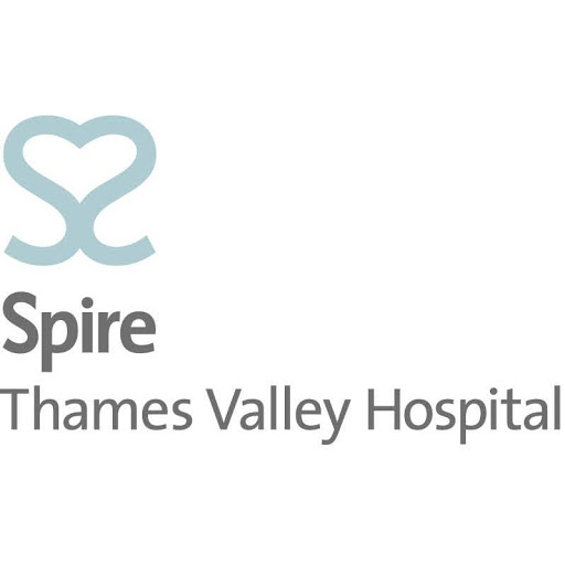 Spire Thames Valley Urology & Men's Health Clinic