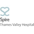 Spire Thames Valley Urology & Men's Health Clinic