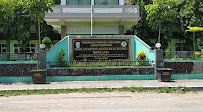 Foto SMKN  1 Boyolangu, Kabupaten Tulungagung