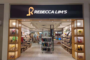 Rebecca Lim's Shoe Store