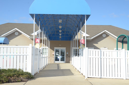 986 US-46, Ledgewood, NJ 07852, USA