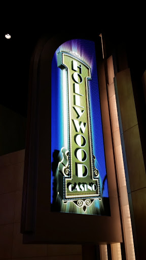 Casino «Hollywood Casino & Hotel Joliet», reviews and photos, 777 Hollywood Blvd, Joliet, IL 60436, USA
