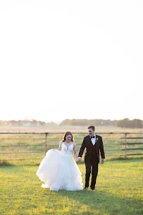 Red Branch Photography - Car repair in , Waco - Rated 5.0/5