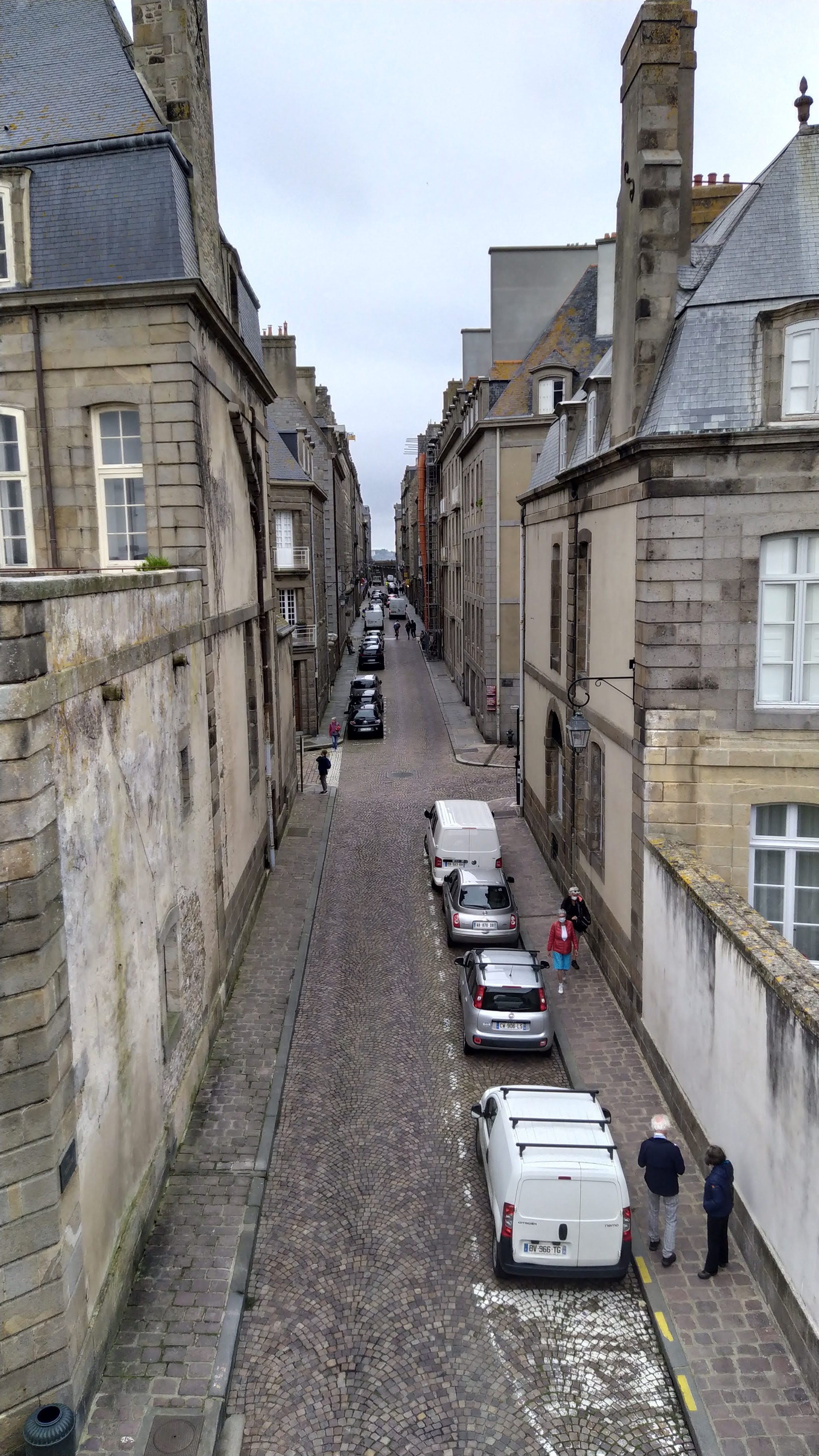 Photo n° 19 de l'avis de Clément.o fait le 13/07/2022 à 12:30